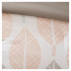 Prospect Park Complete Comforter Set -Furniture Promotion Shop GUEST 49852c8d de7f 42e7 88b6 c12ca4d9046c