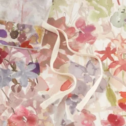 3pc Julia Cotton Printed Duvet Cover Set -Furniture Promotion Shop GUEST 49a23fbc 9790 498d a1b6 64acbe34c521