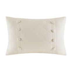 Miller Tailored Bedspread Set 4pc -Furniture Promotion Shop GUEST 49e0141a 8a47 4a98 a9b5 4b8b0307ab25