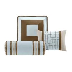 Beverly Polyoni Comforter Set -Furniture Promotion Shop GUEST 4abbb91c 4a14 4a7e 86aa 6a9089818bbe