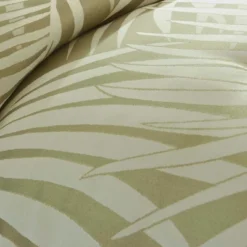 Key West 7 Piece Jacquard Comforter Set -Furniture Promotion Shop GUEST 4acbd7c9 5846 4d8f 9a40 fea0c81fa549