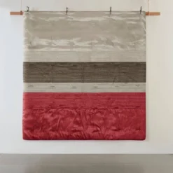 7pc Salem Comforter Set - Madison Park -Furniture Promotion Shop GUEST 4aecece3 c4f4 447b bfe7 e2e1a6ce6bda