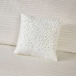 Harmony Jacquard Coverlet Set -Furniture Promotion Shop GUEST 4b860b2d e5ea 4398 91cc 1d93b573000a