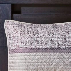 Harmony Jacquard Coverlet Set -Furniture Promotion Shop GUEST 4bca0e2b ce92 4187 b475 38b4ad3d8afa