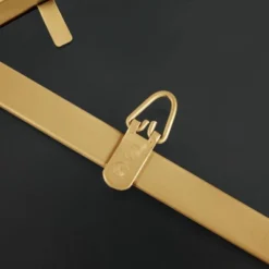 Eclipse Gold Trio Wall Mirror Gold - Madison Park -Furniture Promotion Shop GUEST 4cb706b4 c6a9 4451 8c86 d3fe1bf4b0e6