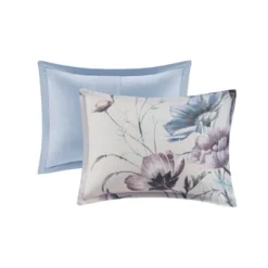 Maddy Cotton Printed Duvet Cover Set - Madison Park -Furniture Promotion Shop GUEST 4cdafa18 2558 4196 aa9d d81d939ffa50 1
