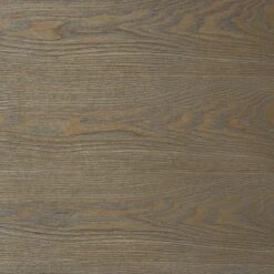 64" Callan 3 Shelf Bookcase With Storage Cabinet Gray - Madison Park -Furniture Promotion Shop GUEST 4f0a83a1 4c0d 4cfe 8d65 da4a1bfcb325