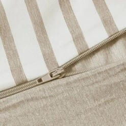 Braydon Reversible Yarn Dyed Stripe Duvet Cover Mini Set -Furniture Promotion Shop GUEST 4f193205 22ae 414b 906e eea9b659fc9a