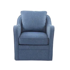 Mitchell Wide Seat Swivel Armchair - Madison Park 18 Mitchell Wide Seat Swivel Armchair - Madison Park -Furniture Promotion Shop GUEST 4f805e8d dd62 4152 8a90 08db7b2c020e