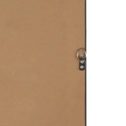 (Set Of 2) 25.5" Square Lagoon Gel Coat Framed Canvas Decorative Wall Art Set Blue -Furniture Promotion Shop GUEST 4f99670b a710 42e1 84e9 c53d9204257f