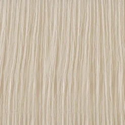 Set Of 2 Avery Solid Crushed Window Panel 13 Set Of 2 Avery Solid Crushed Window Panel -Furniture Promotion Shop GUEST 501b097c cf0b 4005 b302 4e9bc2c01ed6