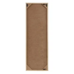 Laurel Branches Carved Wood Wall Decor Panel Gray - Madison Park 11 Laurel Branches Carved Wood Wall Decor Panel Gray - Madison Park -Furniture Promotion Shop GUEST 501e4911 d873 4453 9989 e67f12e8ecf9