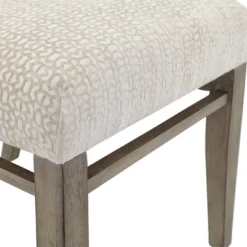 2pk Steven Dining Chairs Cream - Madison Park -Furniture Promotion Shop GUEST 50624b8f f343 4cd9 beed be5524cb2d50