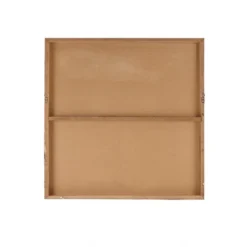 30" Square Sunburst Resin Dimensional Palm Box 11 30" Square Sunburst Resin Dimensional Palm Box -Furniture Promotion Shop GUEST 50f6dae0 9b1a 4b31 b0ed ed44bdb07f66