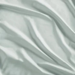 300 Thread Count Organic Cotton Deep Pocket Sheet Set - Madison Park -Furniture Promotion Shop GUEST 53599a53 7d9a 4b9e 9378 445a2e56d218