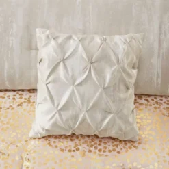 7pc Midnight Sky Metallic Print Comforter Set - Madison Park -Furniture Promotion Shop GUEST 5369432c 934f 4c80 98a0 1a1b2794e484