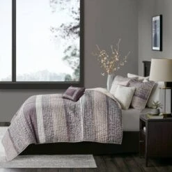 Harmony Jacquard Coverlet Set -Furniture Promotion Shop GUEST 53e6f894 6d65 4261 be65 1c7553188e70