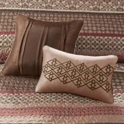 Madison Park 5pc Cambridge Reversible Jacquard Bedspread Set 17 Madison Park 5pc Cambridge Reversible Jacquard Bedspread Set -Furniture Promotion Shop GUEST 5458e072 ac6f 45e0 a4ba 168dbb8009cd