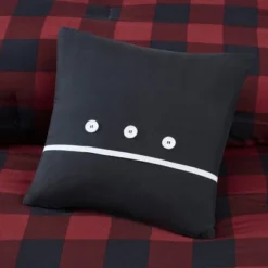 Rochester Reversible Complete Bedding Set -Furniture Promotion Shop GUEST 554799fb f192 498a b8a2 193a9d7b6466