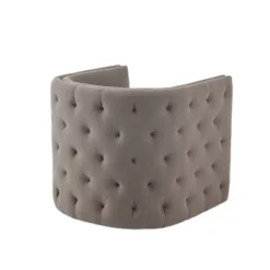 Milton Swivel Chair Gray 18 Milton Swivel Chair Gray -Furniture Promotion Shop GUEST 55f57ede 48e6 49ac 8064 a484eac8d039