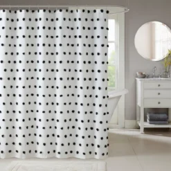 Ashley Shower Curtain -Furniture Promotion Shop GUEST 56ba6b8c 7521 4240 b4cd a479a89c8cb2
