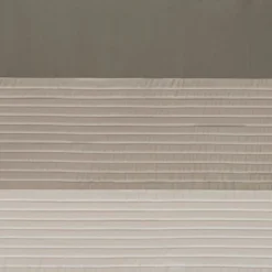 84"x50" Salem Polyoni Pintuck Light Filtering Window Curtain Panel - Madison Park -Furniture Promotion Shop GUEST 594d81ec eb43 4749 a1b8 bd20061b5f00