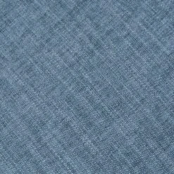 2pk Ultra Dining Side Chairs Blue - Madison Park 15 2pk Ultra Dining Side Chairs Blue - Madison Park -Furniture Promotion Shop GUEST 5a12e68e 874c 4c7f b0ad 4dd7629954ff