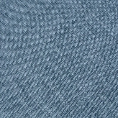 2pk Ultra Dining Side Chairs Blue - Madison Park 7 2pk Ultra Dining Side Chairs Blue - Madison Park - Image 7