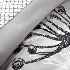 Kendall Complete Comforter And Cotton Sheet Set -Furniture Promotion Shop GUEST 5b4c63ad f24b 45ee b9bb d8fdee0aa814