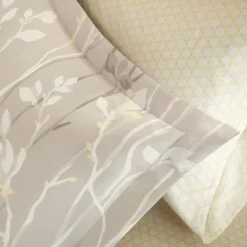 Holly Floral Comforter Set -Furniture Promotion Shop GUEST 5dc9f50d 505f 4d05 befe d16e6cfdcff7