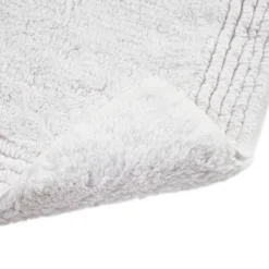 Splendor Cotton Tufted Reversible Bath Rug 10 Splendor Cotton Tufted Reversible Bath Rug -Furniture Promotion Shop GUEST 5e2d67a1 1783 4e1c beae 916f12525b11