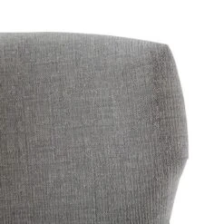 Set Of 2 Hutton Dining Side Chair Gray -Furniture Promotion Shop GUEST 5e91bc36 a0bc 42e3 bae1 67bd49afe75f