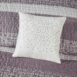 Harmony Jacquard Coverlet Set -Furniture Promotion Shop GUEST 604eee21 24c1 47c4 a7ac 2ee06ac68837