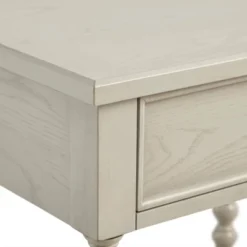 Beckett Nightstand Natural -Furniture Promotion Shop GUEST 60720b50 38da 482f aec9 b65354322002