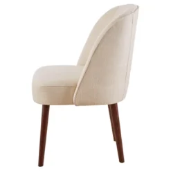 Dining Chairs Natural -Furniture Promotion Shop GUEST 6075c237 852b 4077 aea9 c51c5a8fe004
