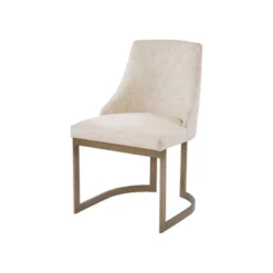 Set Of 2 Thornton Dining Chairs -Furniture Promotion Shop GUEST 609a8037 8bdc 48c7 863b c3fc57ddf9d4