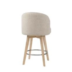 Grattan Swivel Counter Height Barstool - Madison Park -Furniture Promotion Shop GUEST 60cf000b 2dd8 43e1 87fd e20dbc4c826c