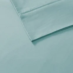 800 Thread Count Cotton Blend Sheet Set -Furniture Promotion Shop GUEST 6195ac47 b2ae 4041 b6fd d9ecfc622a0c