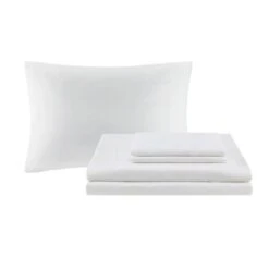 Madison Park Mercer Faux Velvet Reversible Coverlet Set -Furniture Promotion Shop GUEST 62bfff52 9d49 4672 b068 27bd78c86e78