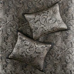 Madison Park 5pc Whitman Reversible Jacquard Bedspread Set 11 Madison Park 5pc Whitman Reversible Jacquard Bedspread Set -Furniture Promotion Shop GUEST 631200eb 7b1d 4dac 82b7 34bc070c44cb