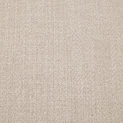 Howard Counter Height Barstool With Swivel Seat - Madison Park -Furniture Promotion Shop GUEST 633f1093 cb1c 4840 8657 709d82123d49