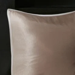 Lillian Embroidered Comforter Set 8pc -Furniture Promotion Shop GUEST 640bf378 ee56 4b2e be36 e7b600ec5b30