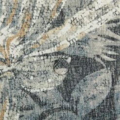 Mcline Counter Height Barstool Gray/Ivory 11 Mcline Counter Height Barstool Gray/Ivory -Furniture Promotion Shop GUEST 6421b344 96fc 4d0b b90f 92a52b4976dd