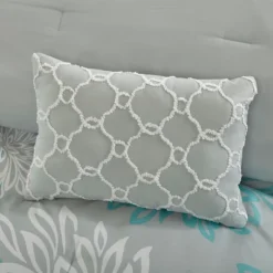 Calla Comforter & Cotton Sheet Set -Furniture Promotion Shop GUEST 65c926ea 4d68 4fde 96ec 907f8fe7a736