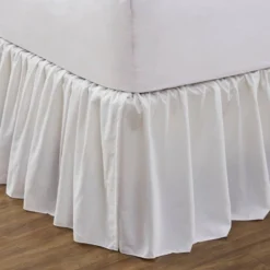 9pc Stella Duvet Cover Set -Furniture Promotion Shop GUEST 66b2c40e 0058 4eb4 ab04 5810624935ac