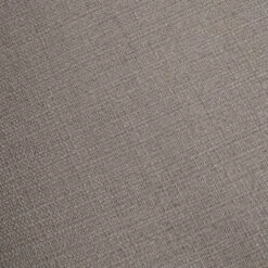 Milton Swivel Chair Gray 21 Milton Swivel Chair Gray -Furniture Promotion Shop GUEST 66da97f9 8cbc 42fd 9686 9e79fbf9fb32