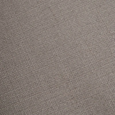 Milton Swivel Chair Gray 7 Milton Swivel Chair Gray - Image 7