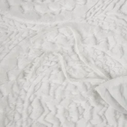 Alivia Faux Fur Ultra Plush Duvet Cover Set -Furniture Promotion Shop GUEST 67aaecfd 6d24 4f97 8c84 5e572b2d3075