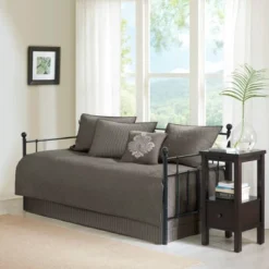 Vancouver Daybed Cover Set -Furniture Promotion Shop GUEST 67c25351 922b 44b9 9218 1624f31ee872