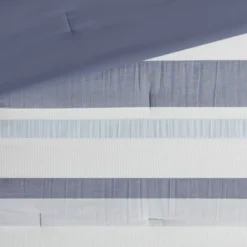 5pc Jacquard Comforter Set - Madison Park -Furniture Promotion Shop GUEST 69209aec 006e 4bec 99bf 0786239e1fd9